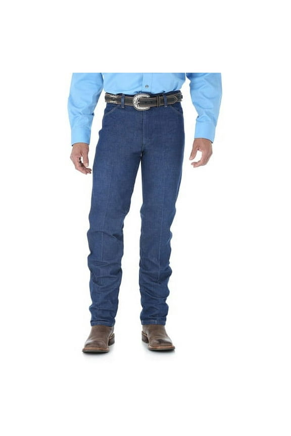 Men's and Big & Tall Cowboy Cut Original Fit Jean