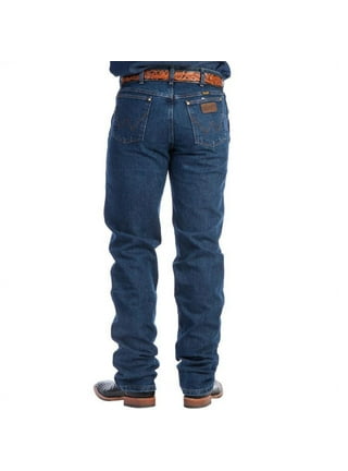 Mens Jeans in Mens Jeans