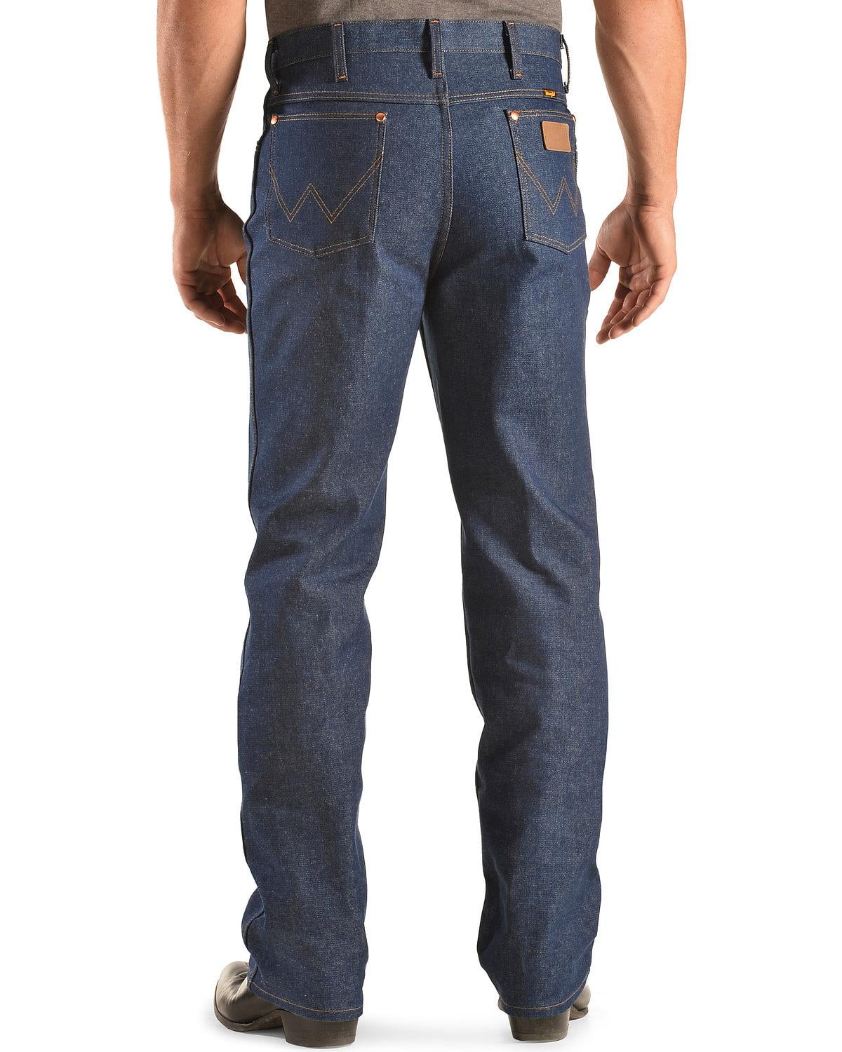 wrangler 936den