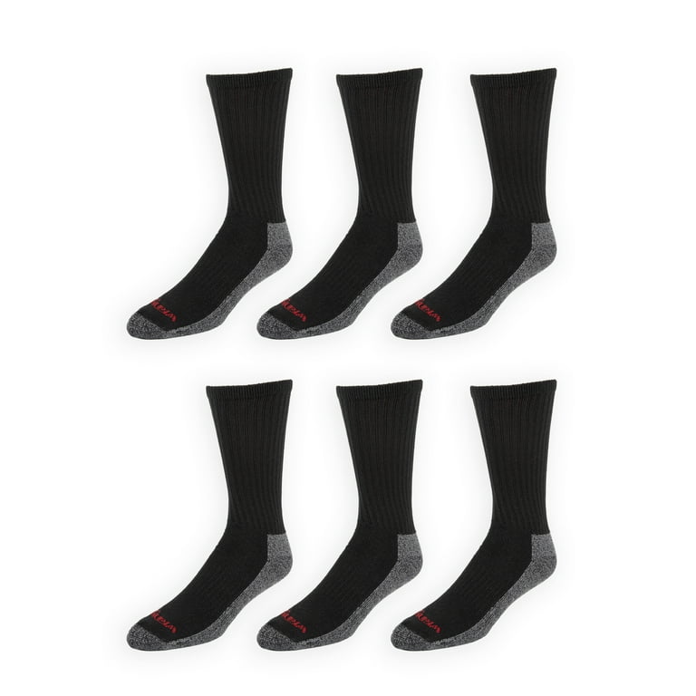 Rain boot socks walmart best sale