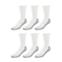 Jorden Mens Dri FIT Crew Basketball Socks Walmart