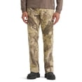 thumbnail image 1 of Wrangler® Men's Denim Relaxed Fit Utility Streetwear Jeans, 1 of 9