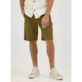 thumbnail image 1 of Wrangler® Men's Five Pocket Carpenter Workwear Short, Sizes 30-44, 1 of 6