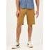 Wrangler® Men's Five Pocket Carpenter Workwear Short, Sizes 30-44