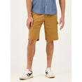 thumbnail image 1 of Wrangler® Men's Five Pocket Carpenter Workwear Short, Sizes 30-44, 1 of 5