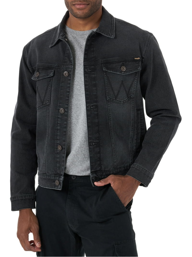 WRANGLER × KEBOZ WIDE DENIM JACKET 00000000_zi_f788ca38-897d-4d96
