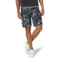 thumbnail image 1 of Wrangler Men's Fashion Cargo Short, 1 of 7