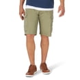 thumbnail image 1 of Wrangler Men's Fashion Cargo Short, 1 of 7