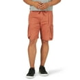 thumbnail image 1 of Wrangler Men's Fashion Cargo Shorts, 1 of 8