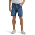 Wrangler Men's Fashion Denim Shorts