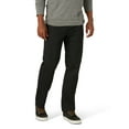 thumbnail image 1 of Wrangler Men's Fashion Slim Straight Pant, 1 of 5