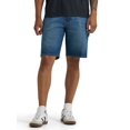 thumbnail image 1 of Wrangler® Men's Five Pocket Carpenter Workwear Short, Sizes 30-44, 1 of 8