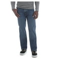 thumbnail image 1 of Wrangler Men's Five Star Regular Fit Jeans with Flex, 1 of 4