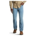 thumbnail image 1 of Wrangler Men's Five Star Regular Fit Jeans with Flex, 1 of 4