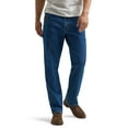 thumbnail image 1 of Wrangler Men's Flex Work Jean, 1 of 9