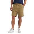 thumbnail image 1 of Wrangler® Men's Four Pocket Drawstring Pull On Short, Sizes S-2XL, 1 of 6
