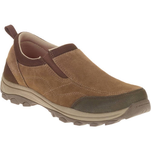 Wrangler Men's Gan Casual Shoe