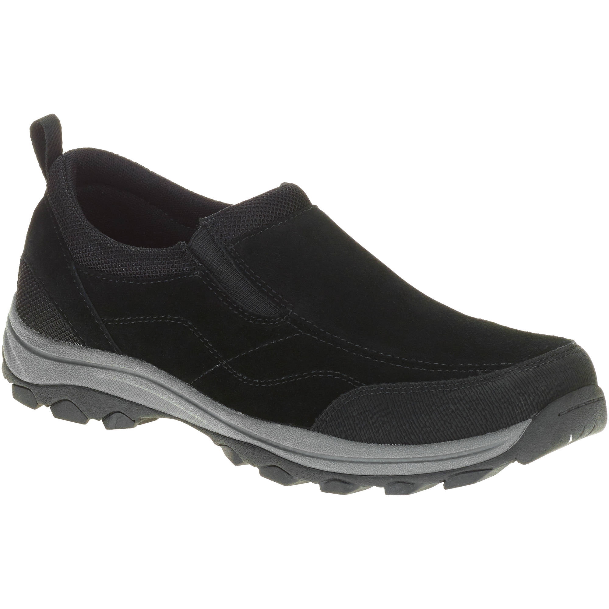 Wrangler leather shoes store price list