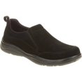 thumbnail image 1 of Wrangler Men's Gan Memory Foam Shoe, 1 of 1
