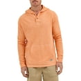 thumbnail image 1 of Wrangler® Men's Hooded Pullover, Sizes S-3XL, 1 of 4