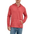 thumbnail image 1 of Wrangler® Men's Hooded Pullover, Sizes S-3XL, 1 of 4