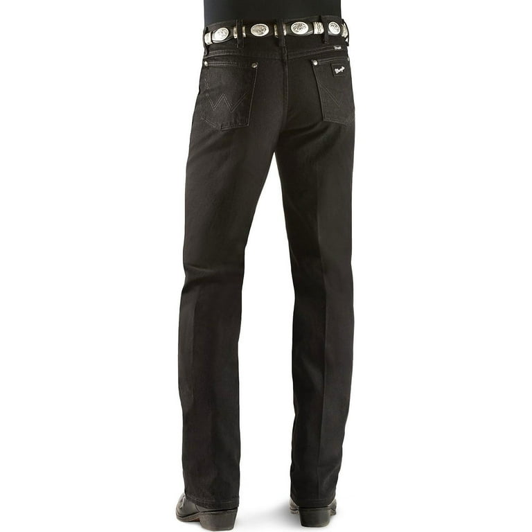 Wrangler Men s Jeans 933 Slim Fit Silver Edition 933Sewk Walmart