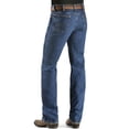thumbnail image 1 of Wrangler Cowboy Cut® Slim Fit - Dark Stone, 1 of 2