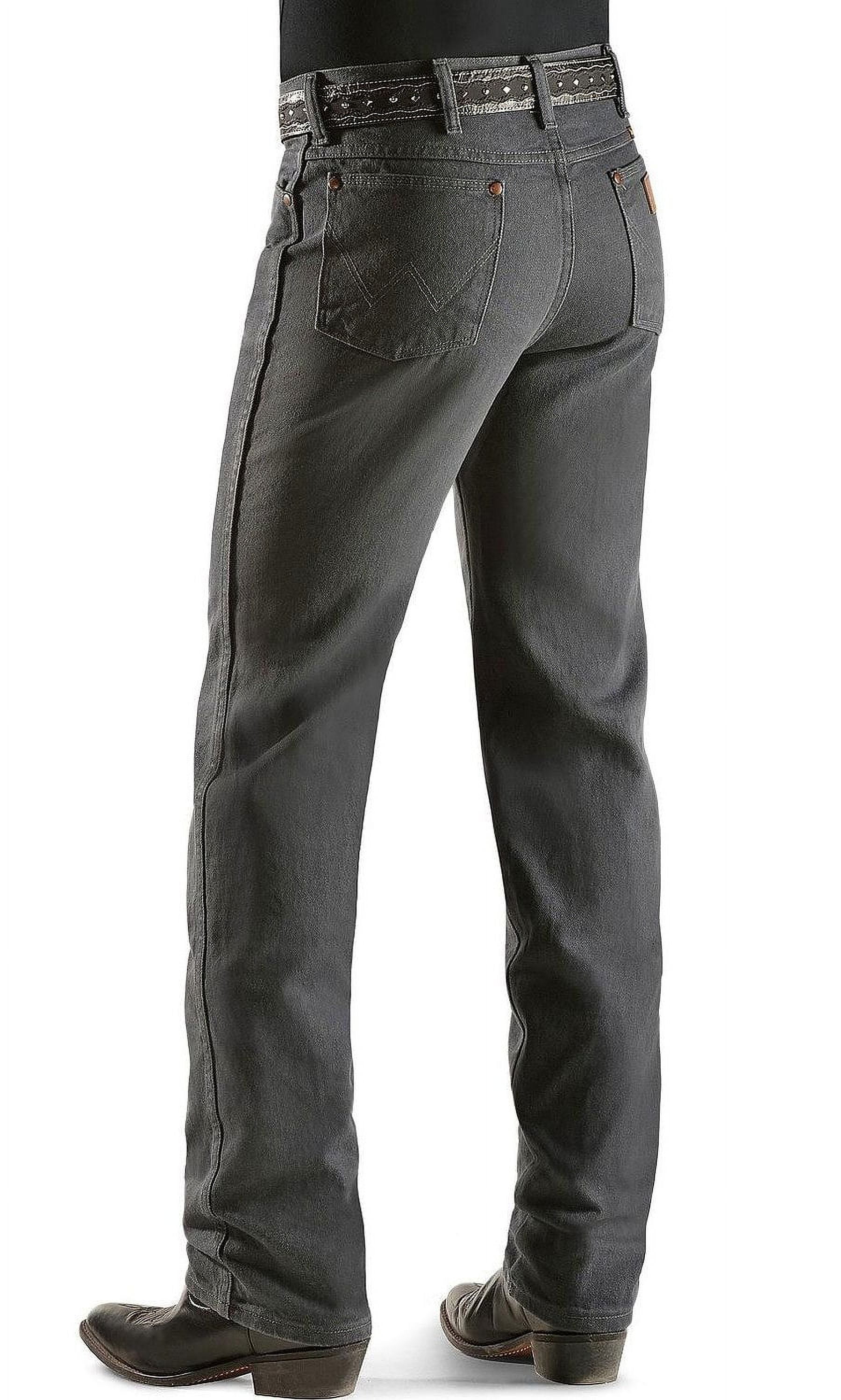 Wrangler 936 cowboy cut slim fit shop prewashed jeans