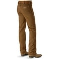 thumbnail image 1 of Wrangler Men's Jeans 936 Slim Fit Prewashed Colors - Mesquite_X, 1 of 2