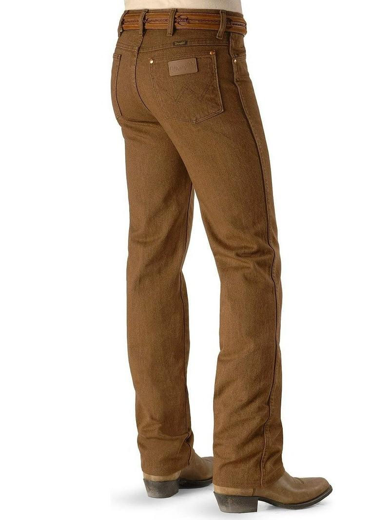 【新品】N.HOOLYWOOD×WRANGLER 936 SLIM FIT N.HOOLYWOOD - × Wrangler 