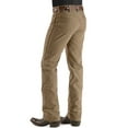 thumbnail image 1 of Wrangler Men's Jeans 936 Slim Fit Prewashed Colors - Mesquite_X, 1 of 2