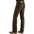 thumbnail image 1 of Wrangler Men's Jeans 936 Slim Fit Prewashed Colors - Mesquite_X, 1 of 2