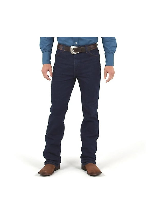 Cowboy Cut® Bootcut - Mens Jeans - 947Str