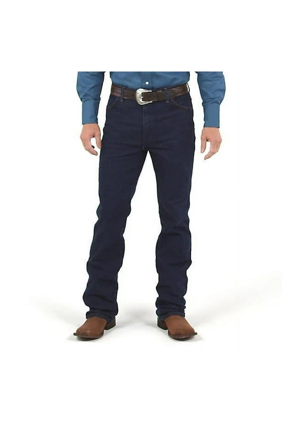 Cowboy Cut® Bootcut - Mens Jeans - 947Str