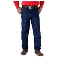 thumbnail image 1 of Wrangler Men's Jeans Relaxed Fit Rigid - 31Mwzdn, 1 of 7