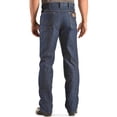 thumbnail image 1 of Wrangler Men's Jeans Slim Fit -Rigid, 1 of 3