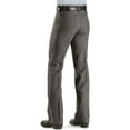 thumbnail image 1 of Wrangler Men's Wrancher Dress Jeans - 00082HU_X5 35W x 32L, 1 of 2