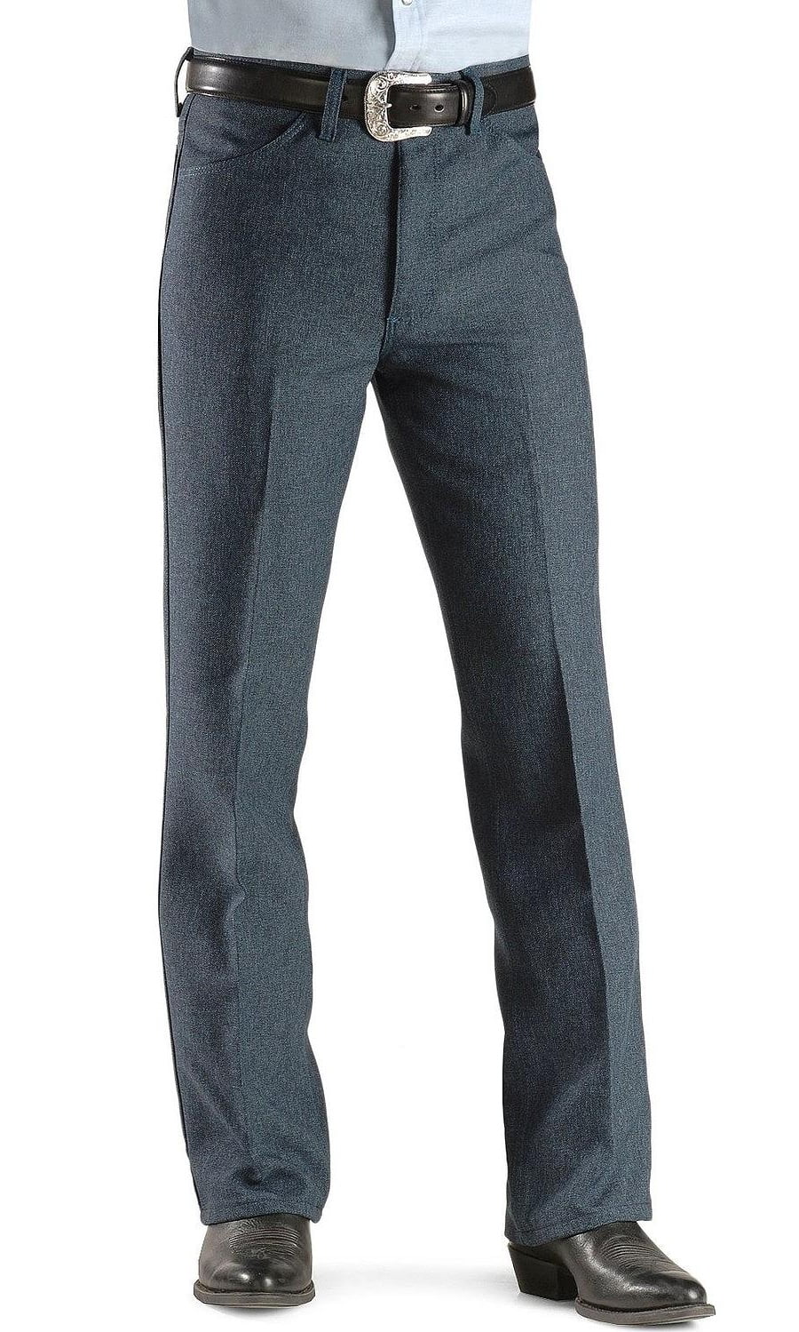 pants｜Ron Herman