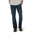 thumbnail image 1 of Wrangler Men's Legacy Bootcut Jean, 1 of 6
