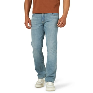 Wrangler Men's Legacy Bootcut Jean