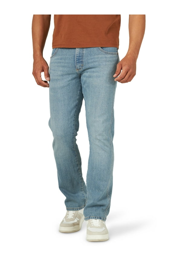 Men's Legacy Bootcut Jean