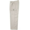 thumbnail image 1 of Wrangler Men's Legacy Cargo Pants, 1 of 1