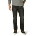 thumbnail image 1 of Wrangler Men's Legacy Straight Jean, 1 of 5