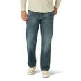 thumbnail image 1 of Wrangler Men's Legacy Straight Jean, 1 of 5