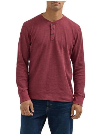 【新品】GOOD GRIEF HENLEY NECK THERMAL TOP S25SH104_NA_1080x.jpg?v=1749199838