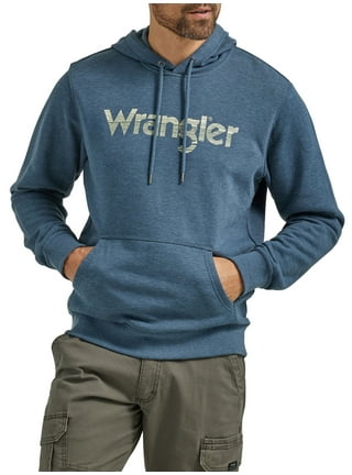 Mens pullover hotsell hoodie walmart
