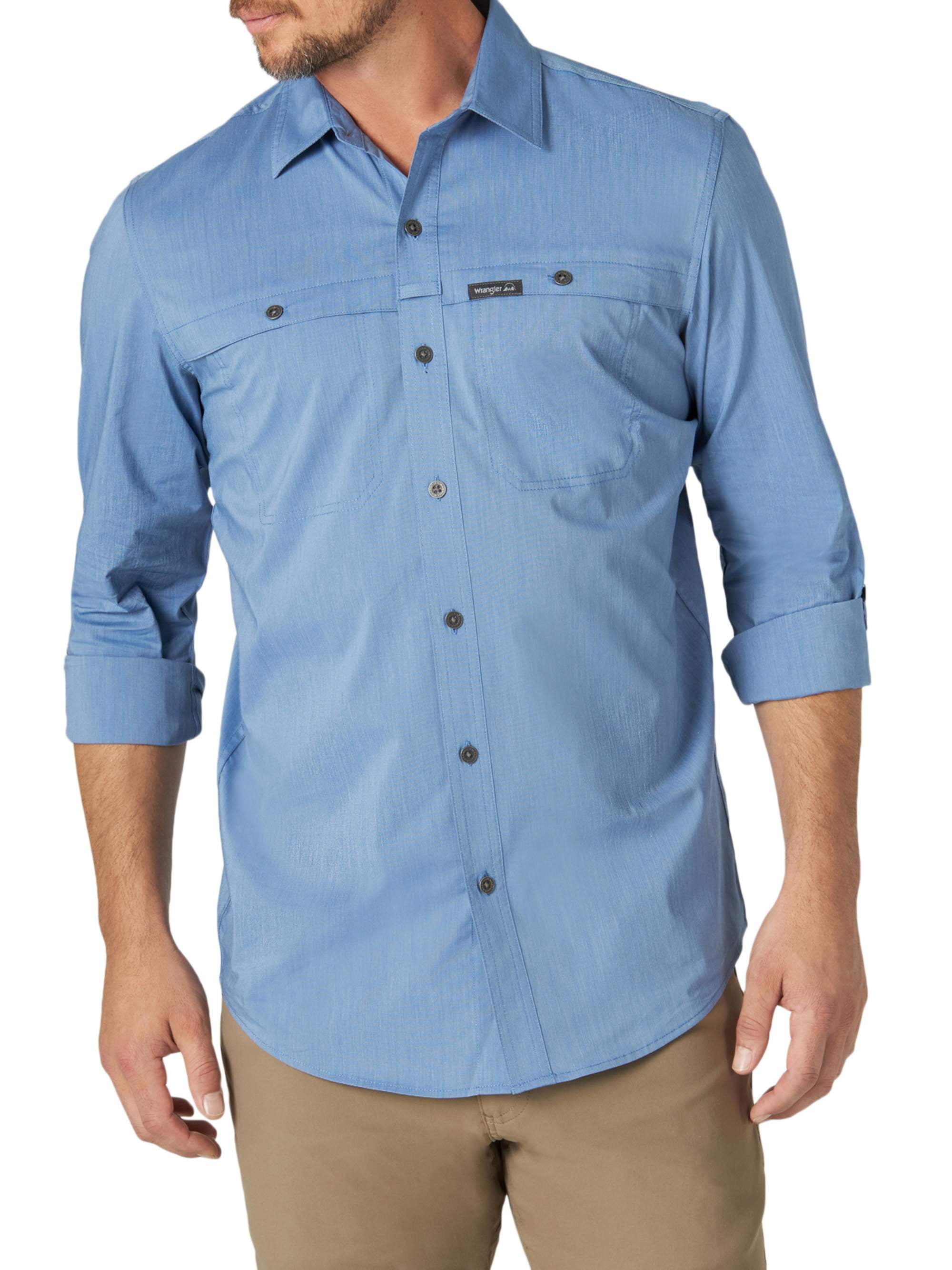 jones new york wool coat