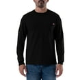 thumbnail image 1 of Wrangler Men's Long Sleeve T-Shirt, 1 of 8