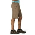 thumbnail image 1 of Wrangler Men's Morro Bay Short, 1 of 6