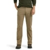 Actual Color: Fallen Rock, Clothing Size: 34X30